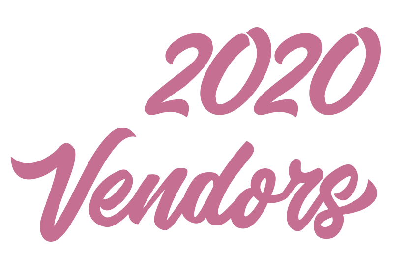 2020-vendors